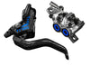 MT Trail Carbon Disc Brake