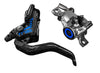 MT Trail Carbon Disc Brake