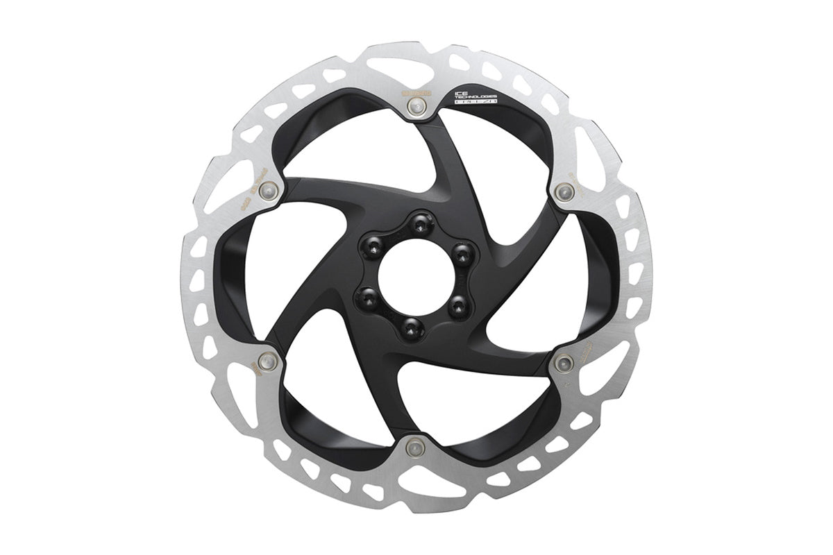 XTR MT905 Ice Tech Freeza Rotor