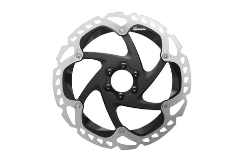 XTR MT905 Ice Tech Freeza Rotor
