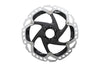 XTR MT905 Ice Tech Freeza Rotor