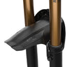 Bolt-on Fender/Mud Guard for 2021+ 36 and 38 Forks