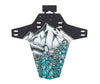 Custom Bike Fenders