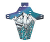 Custom Bike Fenders