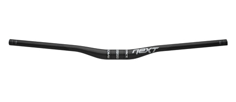Next 35 Carbon Riser Handlebar