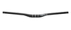 Next 35 Carbon Riser Handlebar