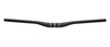 Next 35 Carbon Riser Handlebar