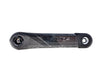 Next SL G5 Cinch Crank Arms