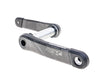 Next SL G5 Cinch Crank Arms