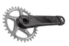 Next SL G5 Cinch Crank Arms
