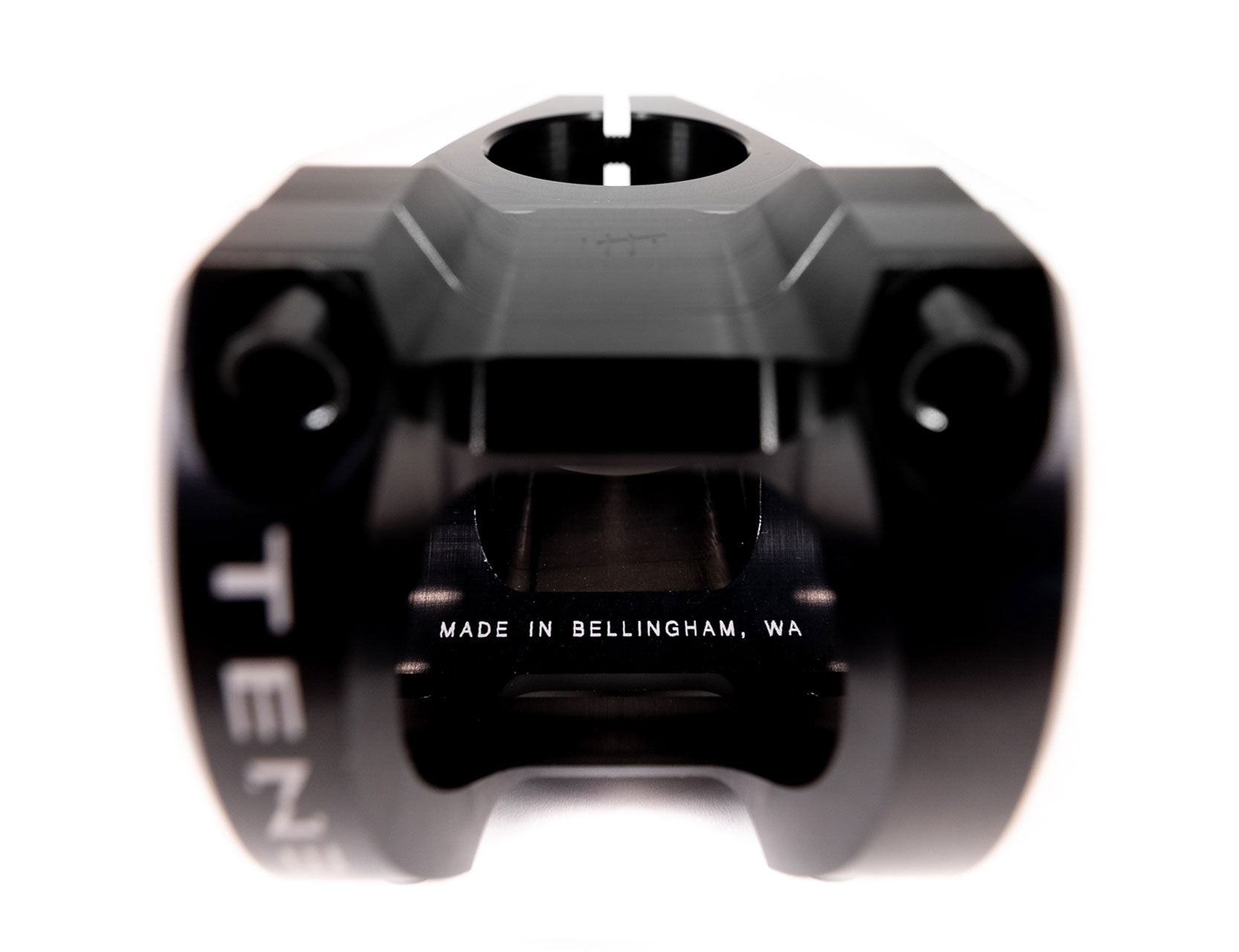 Nora 35 V2.5 Stem
