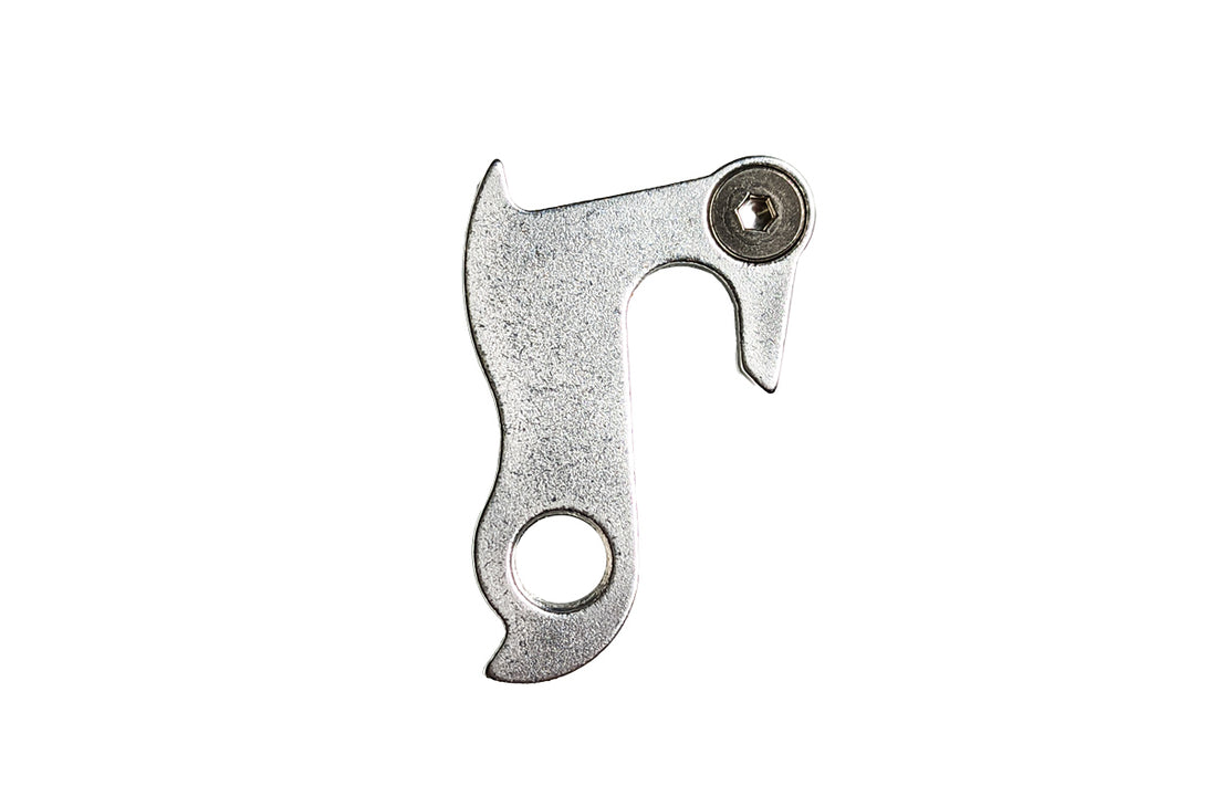 Derailleur Hanger 188 for Faze and Fluid 2005-2009