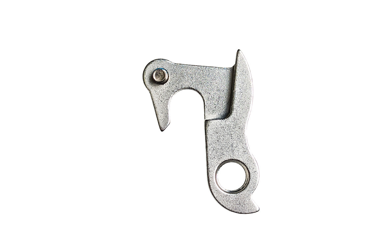 Derailleur Hanger 188 for Faze and Fluid 2005-2009