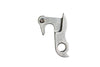 Derailleur Hanger 188 for Faze and Fluid 2005-2009