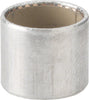 Norglide DU Bushing 14.7mm for DB Air and 13+ Coil