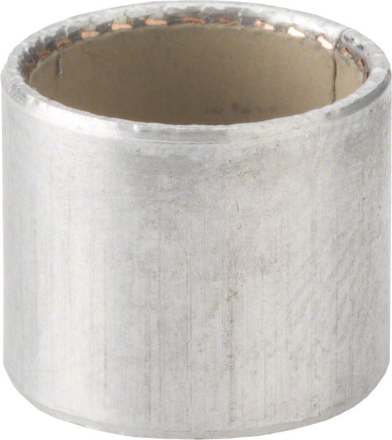 Norglide DU Bushing 14.7mm for DB Air and 13+ Coil