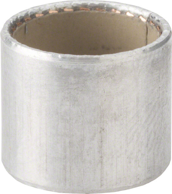 Cane Creek Distanziale Double Barrel 40.0 mm a 49.8 mm | Maciag Offroad Cane Creek Distanziale Double Barrel 40.0 mm a 49.8 mm | Maciag Offroad