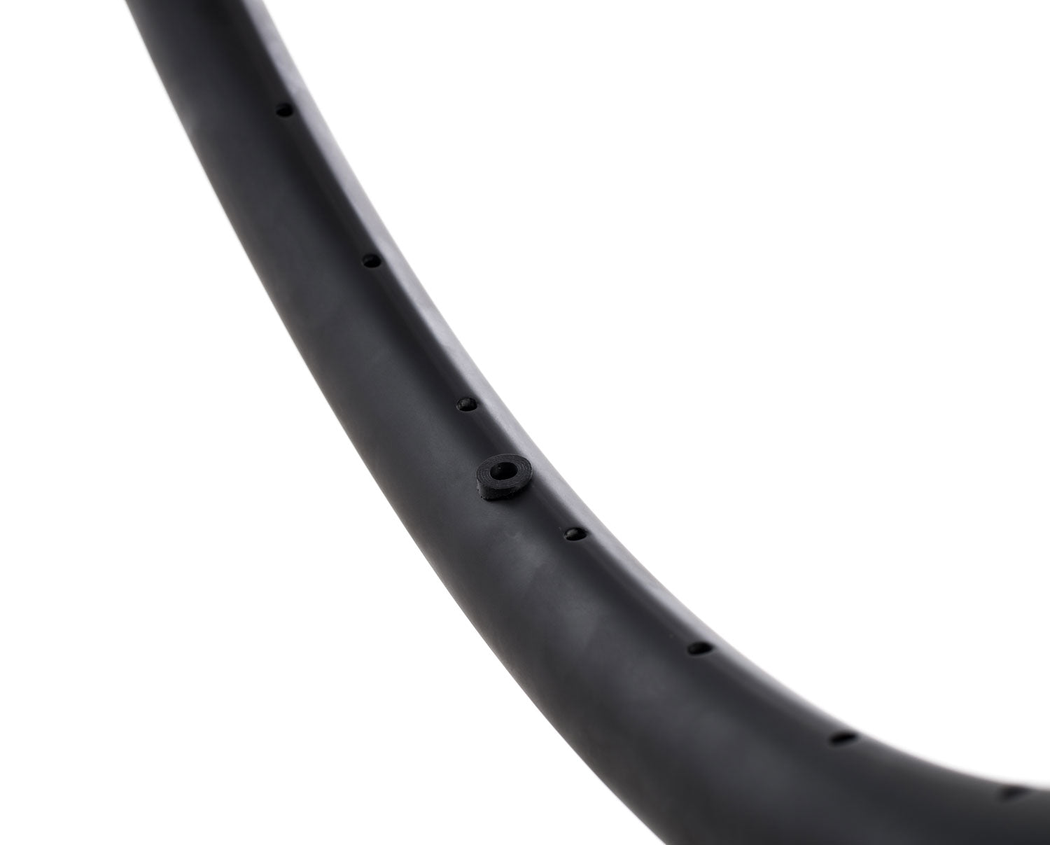 Kitsuma 29" Enduro Carbon Rim