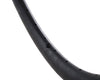 Kitsuma 27.5" Enduro Carbon Rim