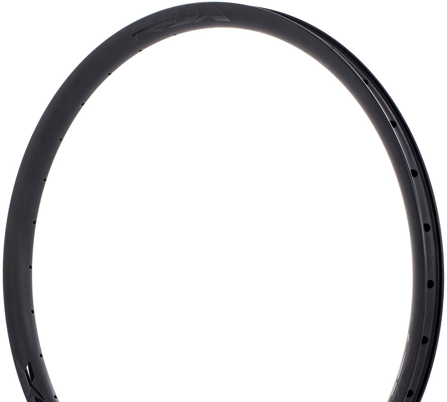 Kitsuma 29" Carbon Rim