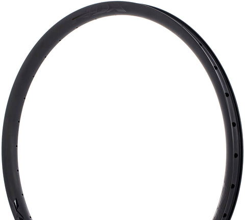 Kitsuma 29" Carbon Rim