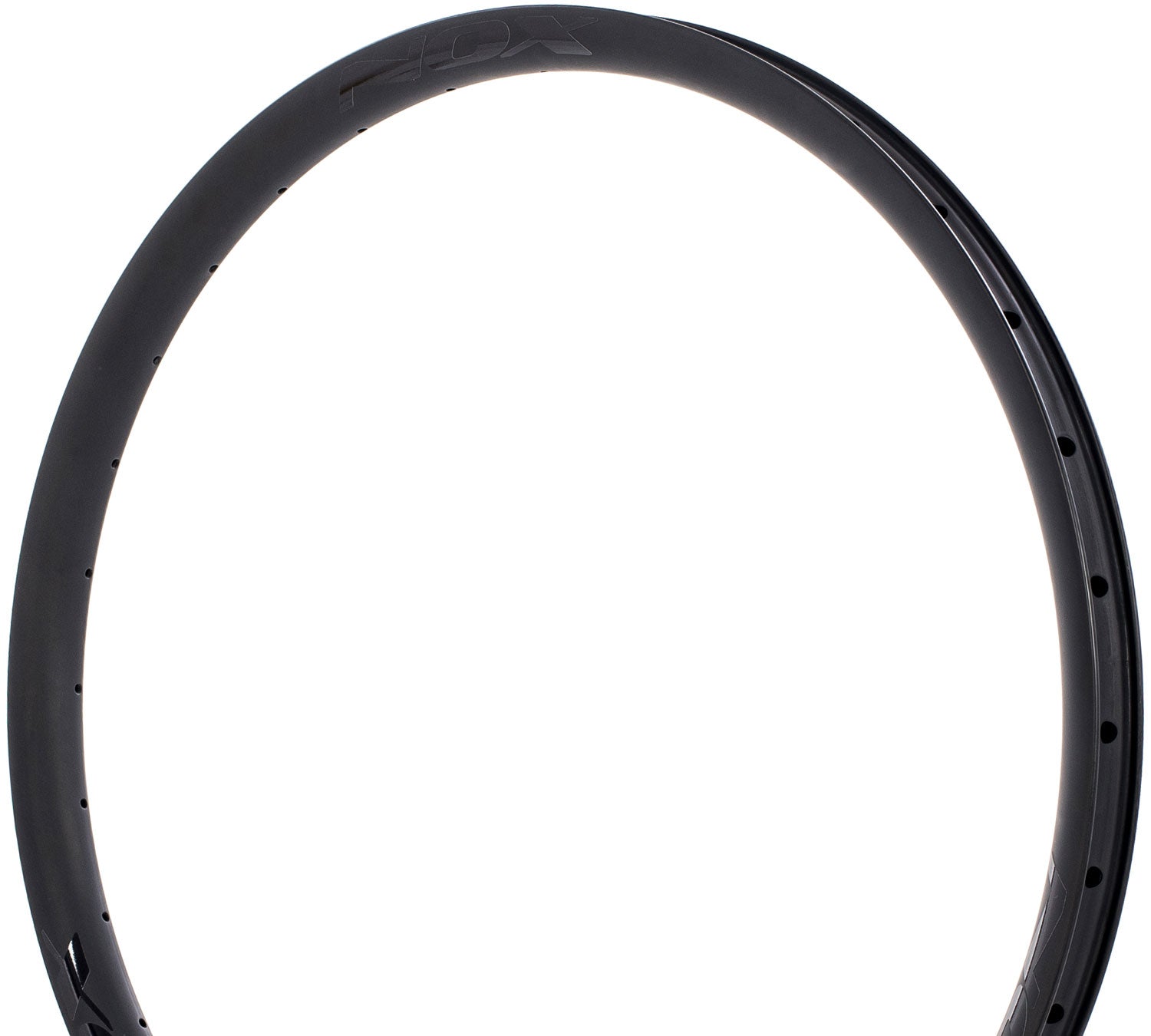 Kitsuma 29" Enduro Carbon Rim