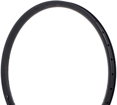 Kitsuma 29" Enduro Carbon Rim