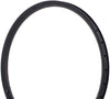 Kitsuma 27.5" Enduro Carbon Rim