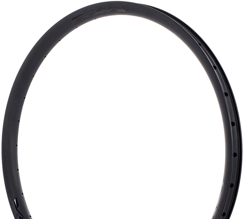 Kitsuma 27.5" Enduro Carbon Rim