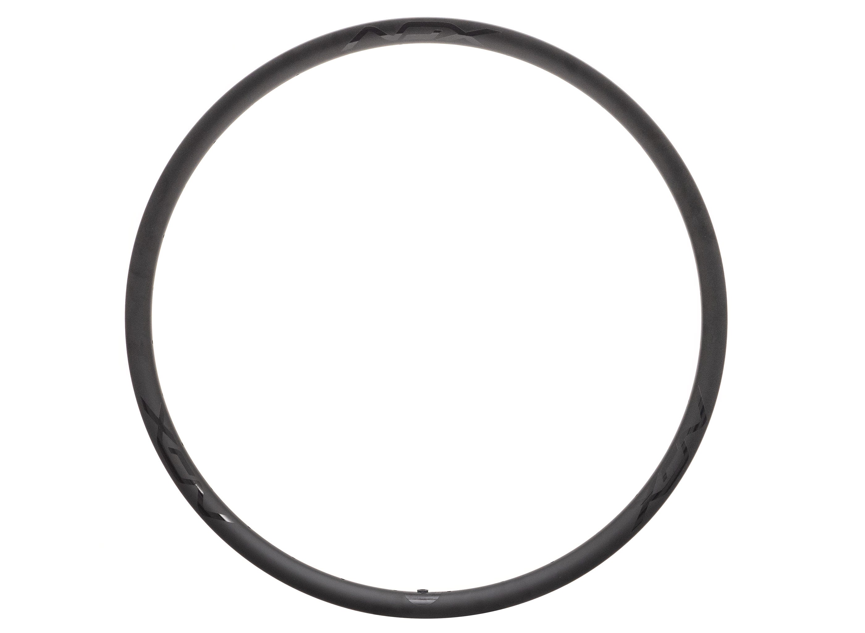 Nox kitsuma 27.5 clearance