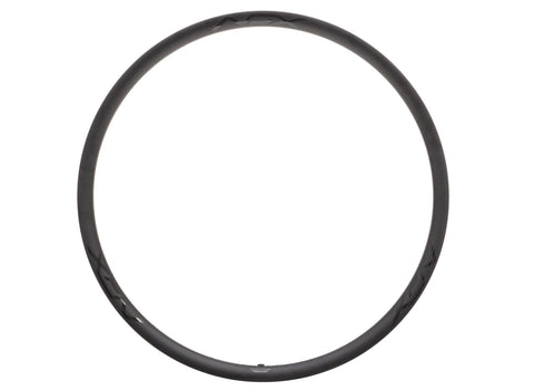 Farlow 27.5" Carbon Rim