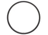 Farlow 27.5" Carbon Rim