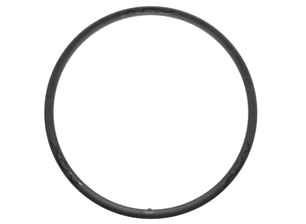 Farlow 27.5" Carbon Rim