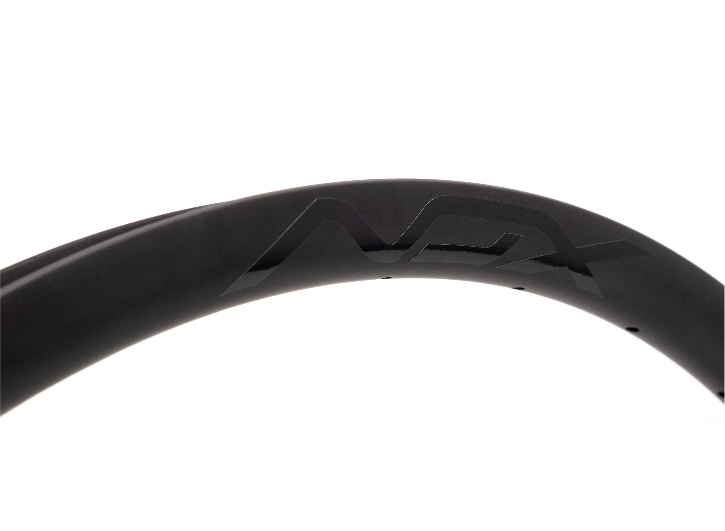 Nox Kitsuma 27.5 Carbon Rim Fanatik Bike Co