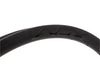 Farlow 27.5" Carbon Rim