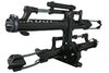NV 2.0 Bike Rack