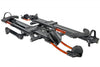 NV 2.0 Bike Rack