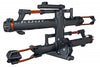 NV 2.0 Bike Rack