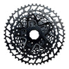 NX Eagle PG-1230 12-Speed Cassette - 11-50T
