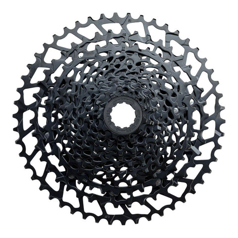 NX Eagle PG-1230 12-Speed Cassette - 11-50T