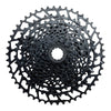 NX Eagle PG-1230 12-Speed Cassette - 11-50T