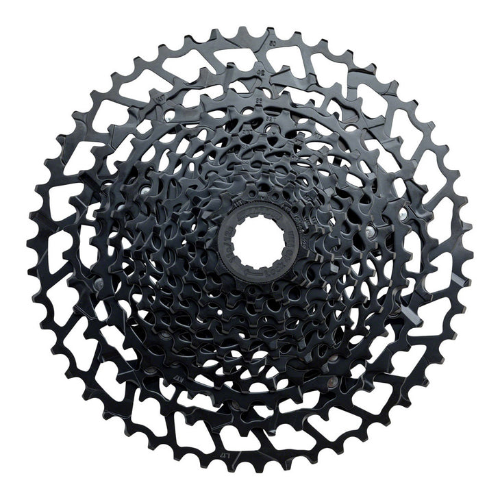 NX Eagle PG-1230 12-Speed Cassette - 11-50T
