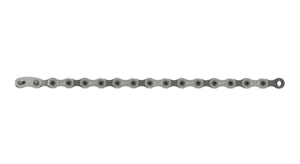 NX Eagle 12-Speed Chain