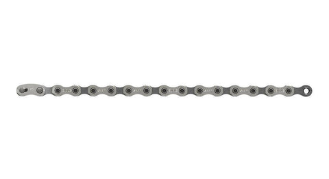 NX Eagle 12-Speed Chain
