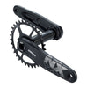 NX Eagle DUB 32T Crankset