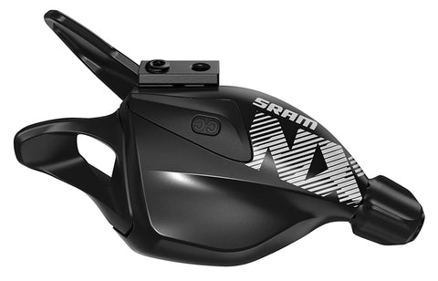 NX Eagle Trigger Shifter