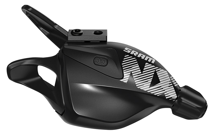 NX Eagle Trigger Shifter