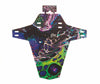 Custom Bike Fenders