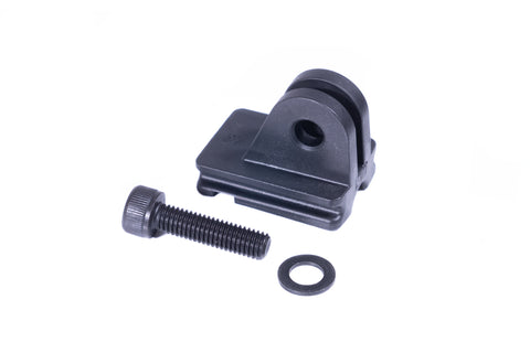 GoPro Bracket