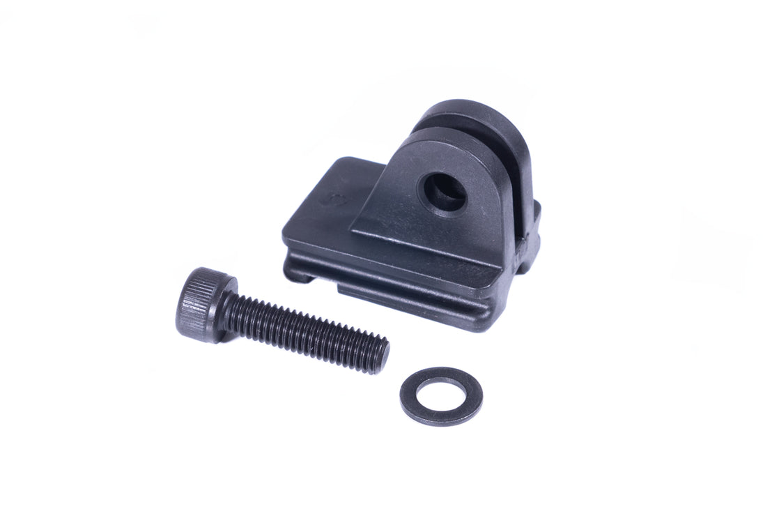 GoPro Bracket